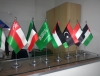 dubai sign display stand crowed control Q stands  Barrier and Queue Up Control System. Queue Up Stand - Crowd control barriers aka Q Stand are sold as portable folding free standing raffle box suggection box feedbak box acrylic products